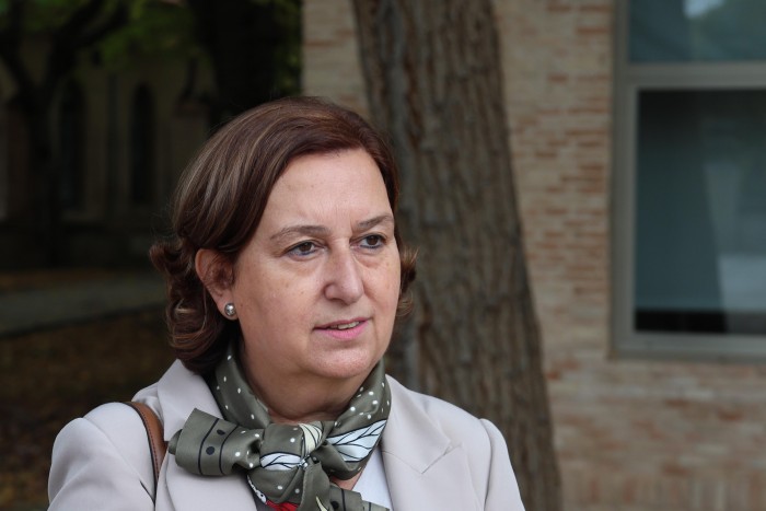 Imagen de 19112025 Cedillo presentación de Elyseum Women Club 4