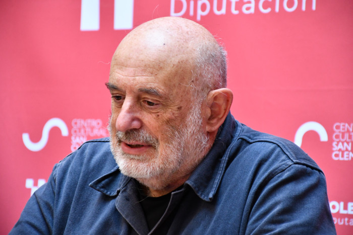 Carlos de Hita