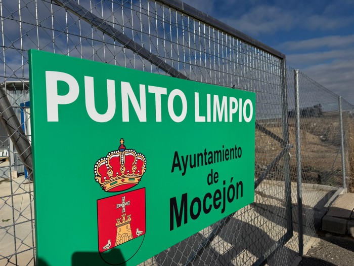 07012026 Cedillo Punto Limpio de Mocejón 9