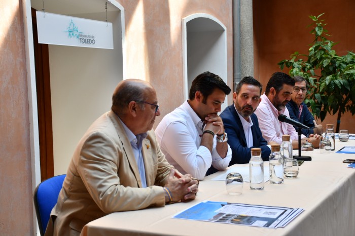 Imagen de 17072024 Presentación Sabores de Torrijos (3)
