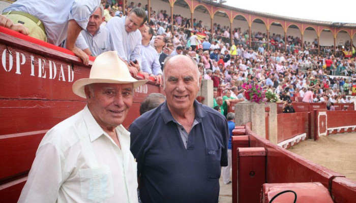 Hermanos Lozano