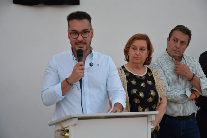 19062026 Cedillo inaugura la nueva piscina de Cazalegas 6