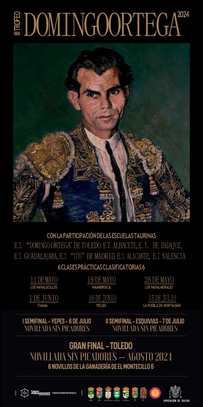 Imagen de CARTEL