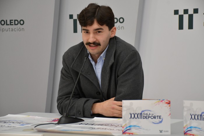 Imagen de jesús Gordillo