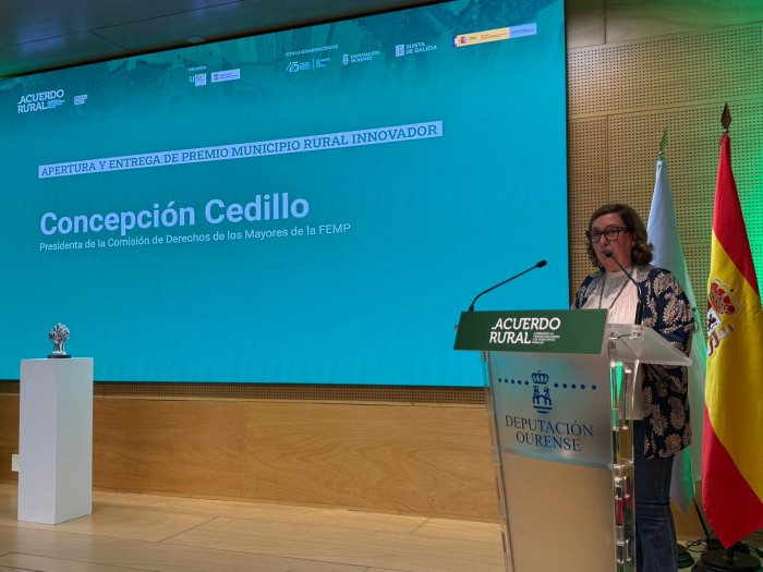 29102025 Jornadas ‘Acuerdo Rural' Ourense 3