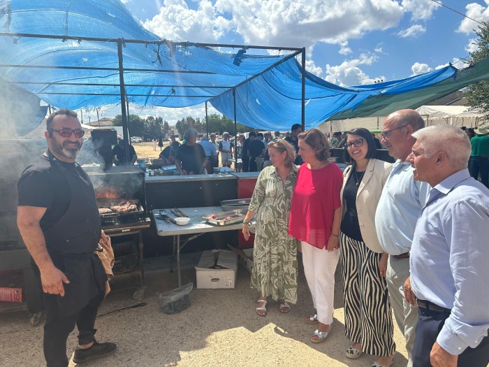 Imagen de 04092024 Cedillo Fiesta Ternera Menasalbas (2)