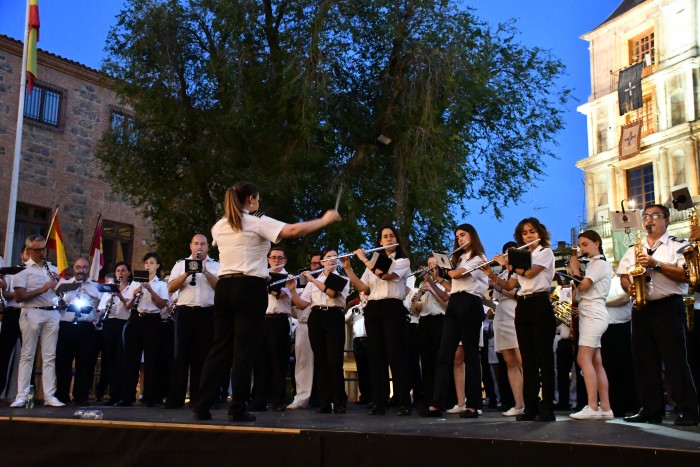 18062025 Bandas de Música provincia Corpus Toledo 1