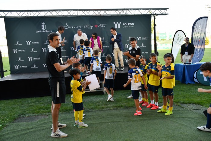 Imagen de 27062025 Gala Campeones 5