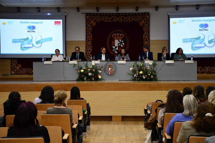 13032025 Cedillo Jornadas Enfermería en Cuidados Paliativos 1