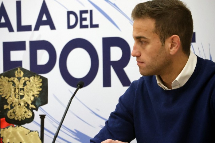 Imagen de 24032025 Presentación Gala Deporte 6