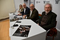 17032026 Presentación 'La Pasión' de Fuensalida