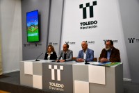 31032026 Presentación Toledo es Familia 2