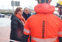 06022026 Cedillo visita zonas afectadas por lluvias y crecidas de los ríos