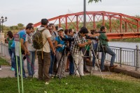 Foto proyecto Talavera Natural