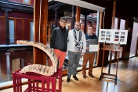 09012026 Las estaciones del arte invierno