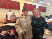 11012026 Programa de Acompañamiento en la RSA