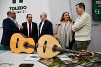 Presentación Música Munda 2026