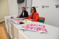 26022026 Presentación Festival Fuertes 2026 1