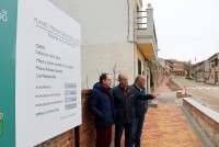 17032025 Guerrero y Díaz visitan Loa Navalucillos junto al alcalde