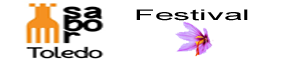 Sabor Toledo - Festival