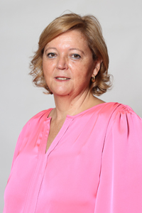 Dª. Marina García Díaz-Palacios