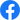 icono faceboot