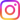 icono instagram