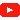 icono youtube