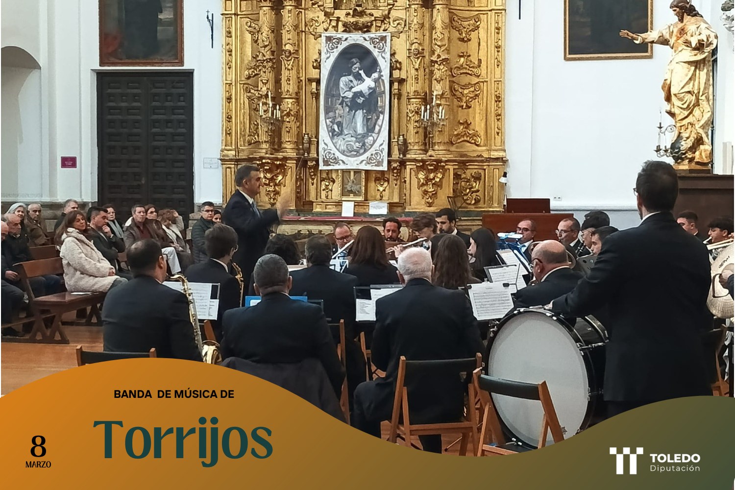 Torrijos