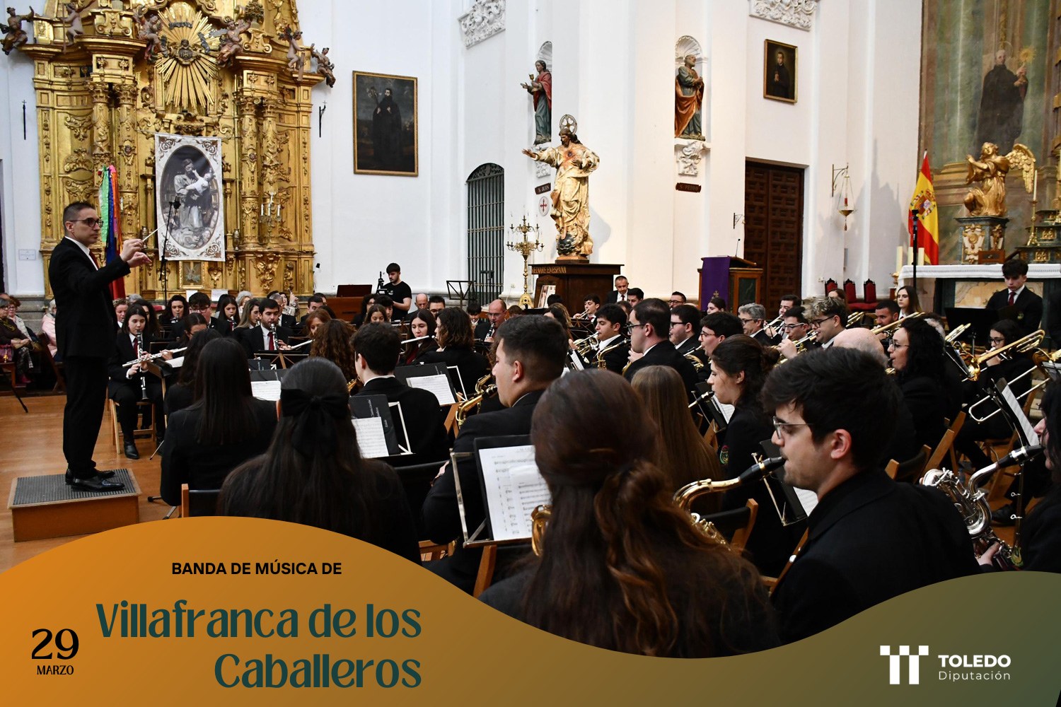 Villafranca