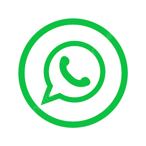 Canal de Whatsapp