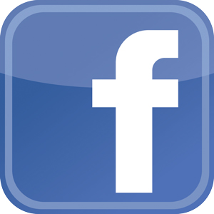Facebook Cultura Diputación de Toledo