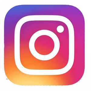 Instagram Cultura Diputación de Toledo